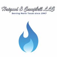 Haigood & Campbell Icon